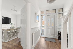 Photo 3- click for photo gallery